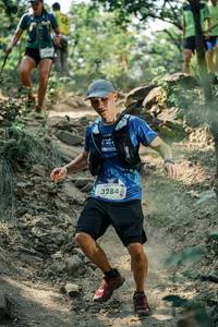 BIB: 
                            <button type="button" onclick="openModal(25985845)" class="btn btn-primary btn-sm float-right btn-popup" data-toggle="modal" data-target=".modal-high-quality">
                        <i class="fas fa-shopping-cart"></i> Add to Cart
                    </button>
                                            <button type="button" onclick="isThisMe(25985845, true)" class="btn btn-success btn-sm float-right btn-popup btn-isme hidden" data-toggle="tooltip" data-placement="bottom" title="นี่คือรูปของคุณใช่ไหม คลิกที่นี่เพื่อเอาเข้าอัลบั้ม">
                        <i class="fas fa-plus"></i> Add to album
                    </button>
                    <button type="button" onclick="isThisMe(25985845, false)" class="btn btn-warning btn-sm float-right btn-popup btn-isnotme hidden">
                        <i class="fas fa-ban"></i> Remove from album
                    </button>